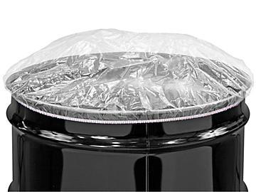 DURALAST HI FLOW CRTRGE