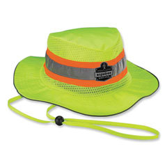 Ranger Hat: Size L & XL, Lime