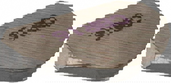 Round, CBR Chipbreaker for Indexables