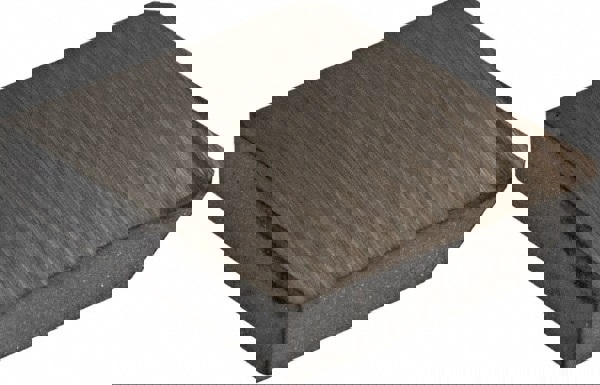 Square, CBS Chipbreaker for Indexables