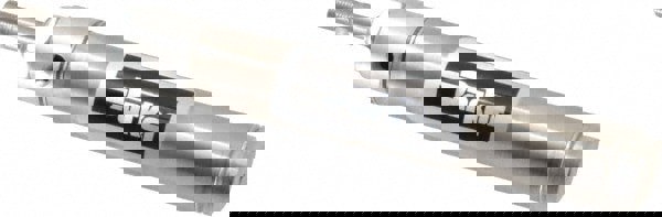 Cylinders & Accessories