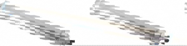 Cylinders & Accessories