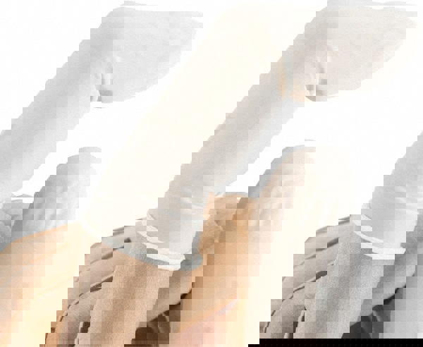 720 Qty 1 Pack Size M, 2-3/4