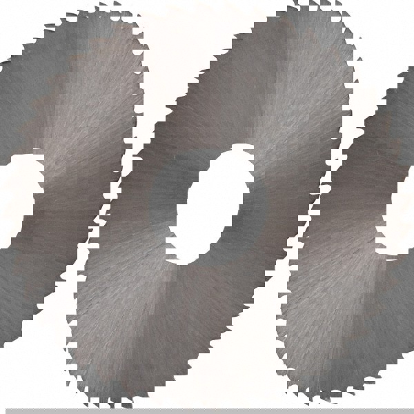 Slitting & Slotting Saw: 1-3/4