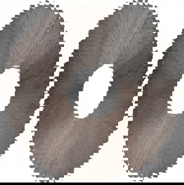 Slitting & Slotting Saw: 1-3/4