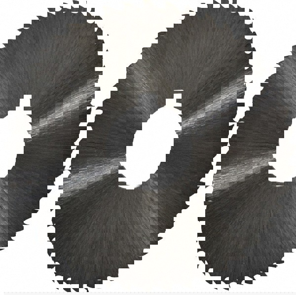 Slitting & Slotting Saw: 1-3/4