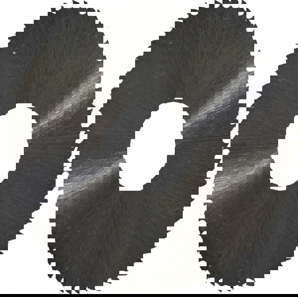 Slitting & Slotting Saw: 2