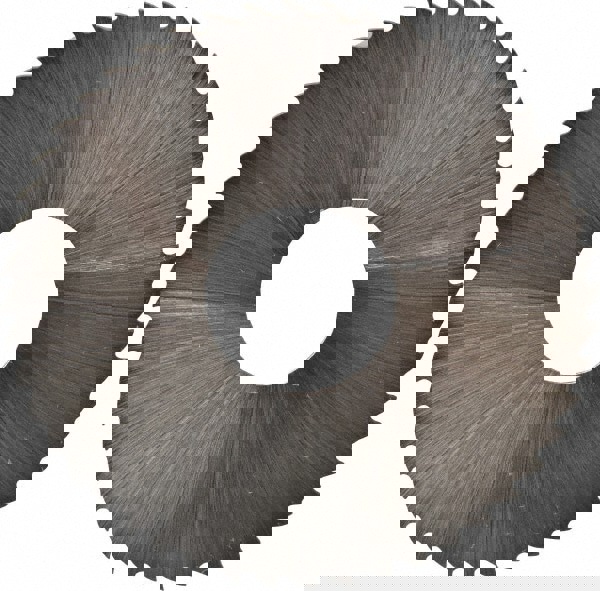 Slitting & Slotting Saw: 2