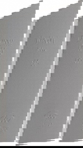 #6-32 to 1/2-13 UNC Tap Storage