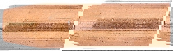 MIG Welder Gas Nozzle: