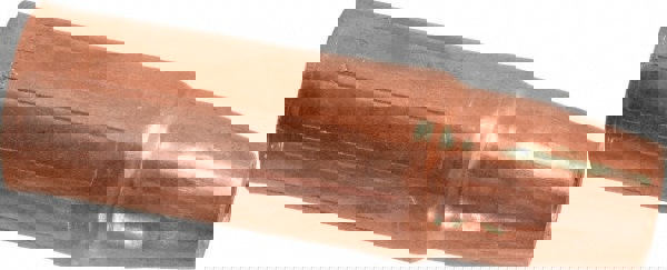 MIG Welder Gas Nozzle: