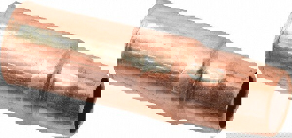 MIG Welder Gas Nozzle: