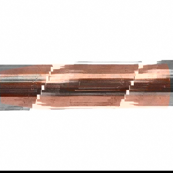 MIG Welder Nozzle/Tip/Insulator