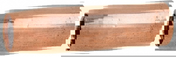 MIG Welder Gas Nozzle: