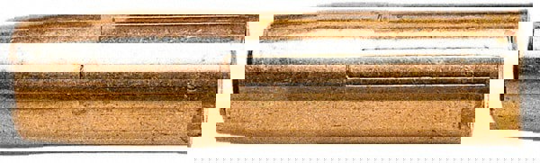 MIG Welder Gas Nozzle: