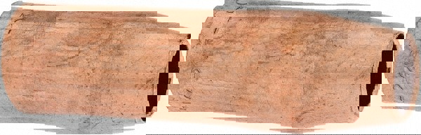 MIG Welder Gas Nozzle: 0.5