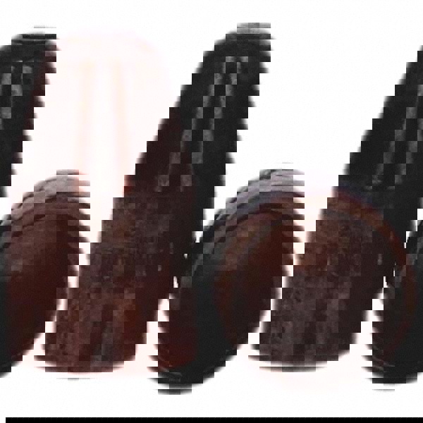 Spot Welder Tips; Tip Type: Female Cap A Nose (Pointed) ; Material: RWMA Class 2 - C18150