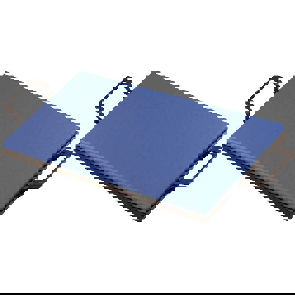 Knee Pad: Slip-On Closure, Universal