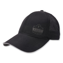 Hats, Headbands & Bandanas; Material: Nylon