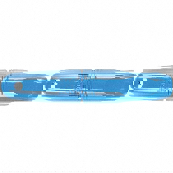 File Handles & Holders