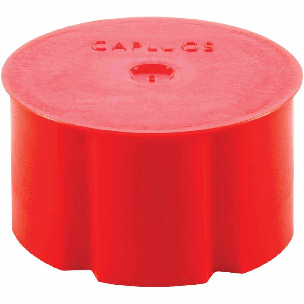 Hex Cap: 2.148