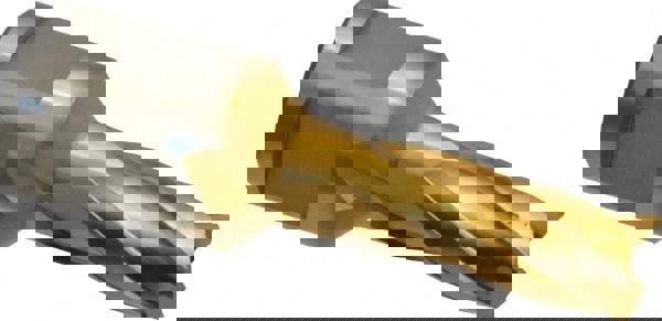 Annular Cutter: 7/16