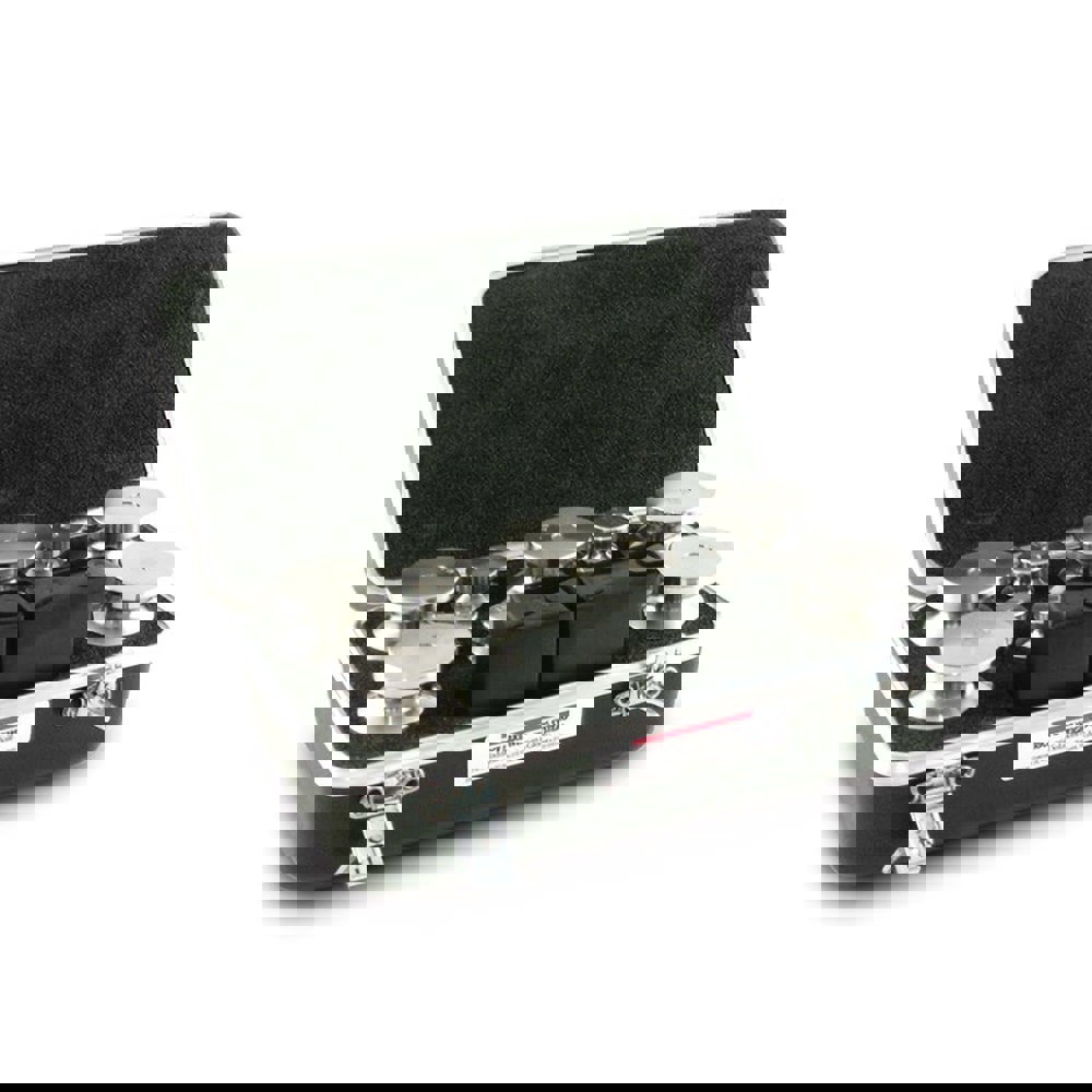 Scale Scoops, Scale Calibration Masses & Scale Accessories