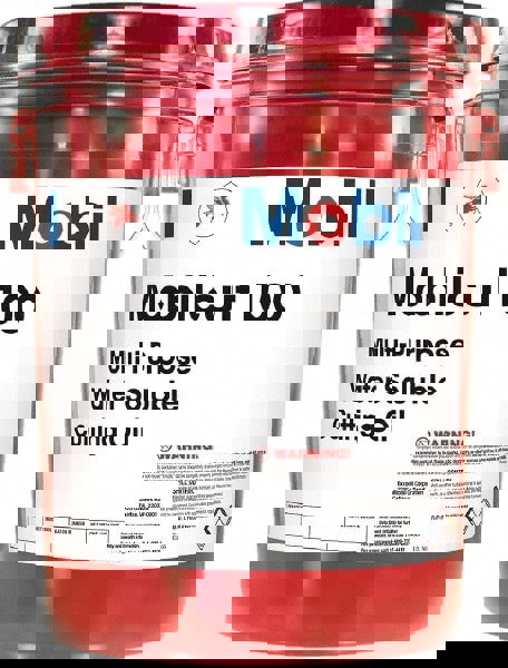 Cutting Fluid: 5 gal Pail