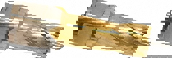 Annular Cutter: 9/16