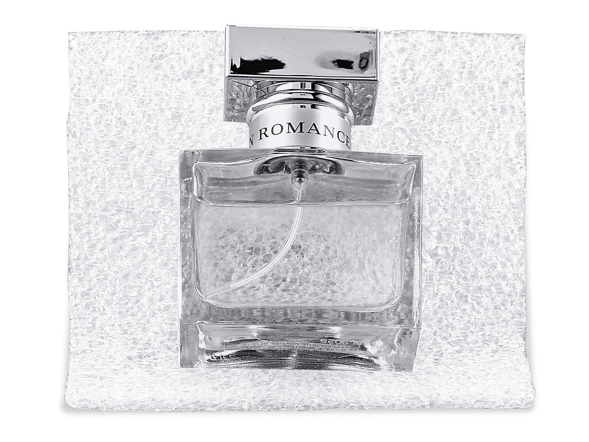 Annular Cutter: 11/16