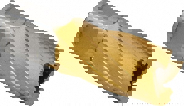 Annular Cutter: 13/16