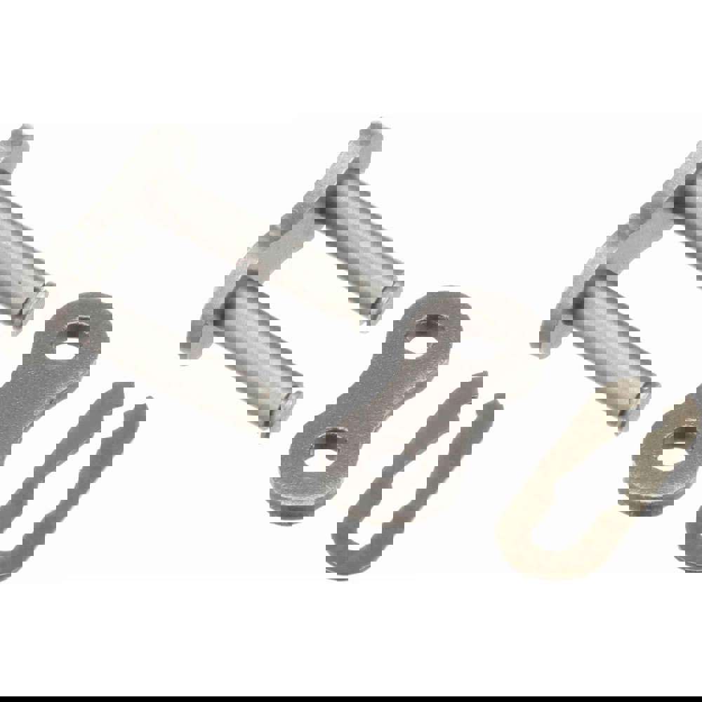 Roller Chain Link: for Heavy Series Chain, 60H Chain, 0.75