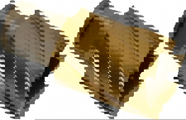 Annular Cutter: 1-1/8