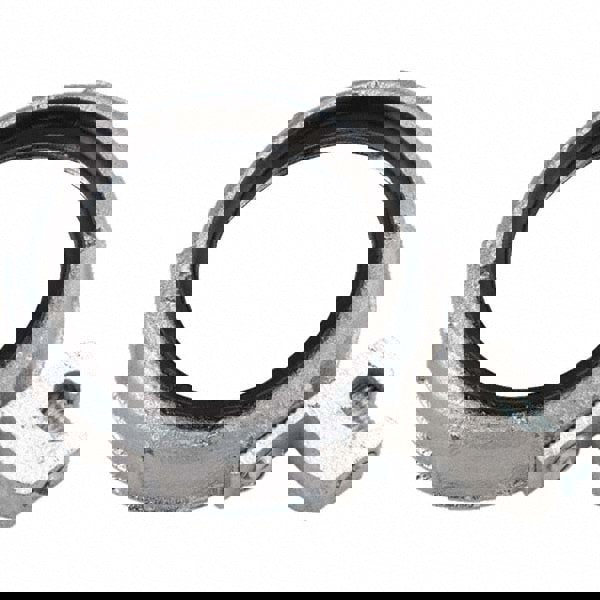 Conduit Bushing: For Rigid & Intermediate (IMC), 3/4