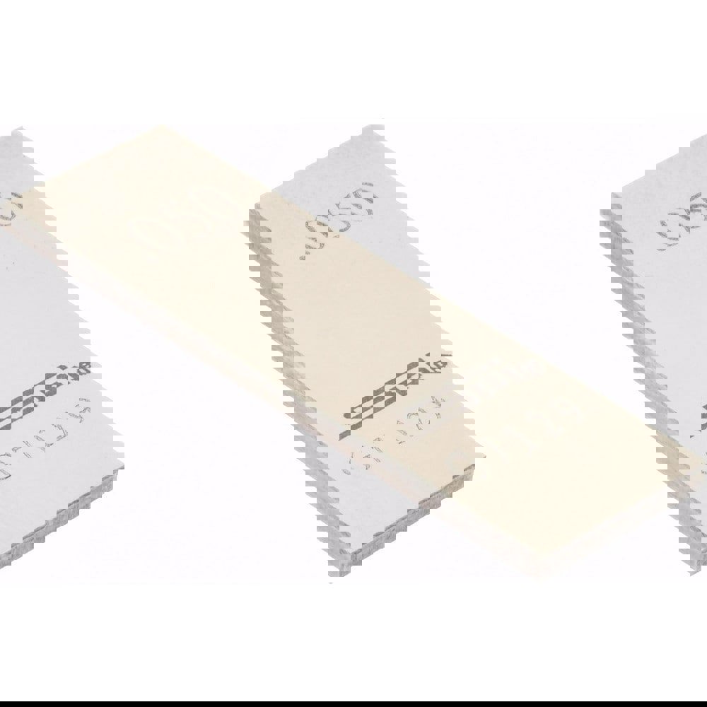 Rectangle Steel Gage Block: 0.05