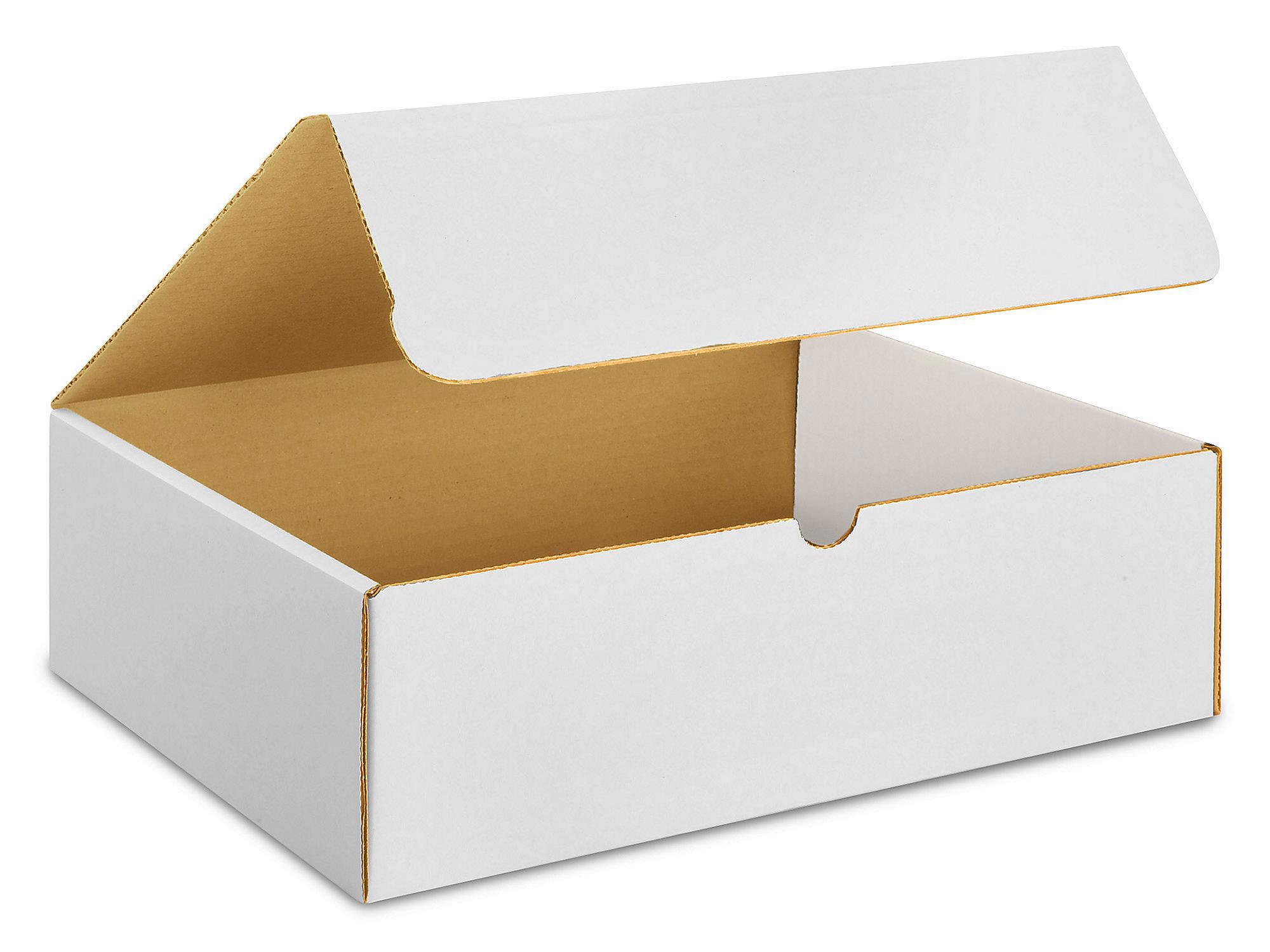 Annular Cutter: 1-1/4