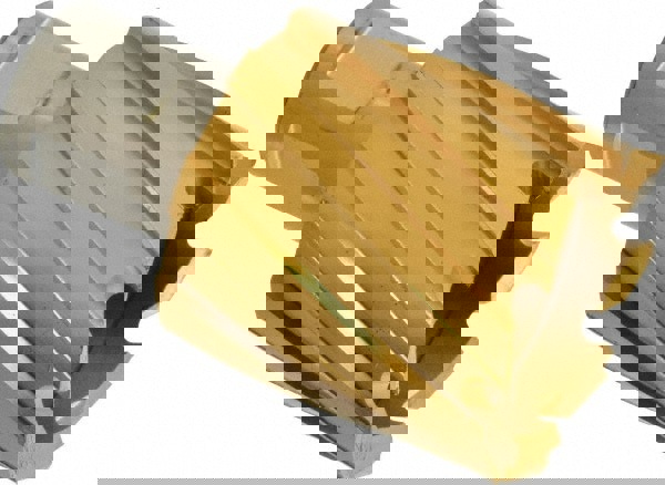 Annular Cutter: 1-7/16