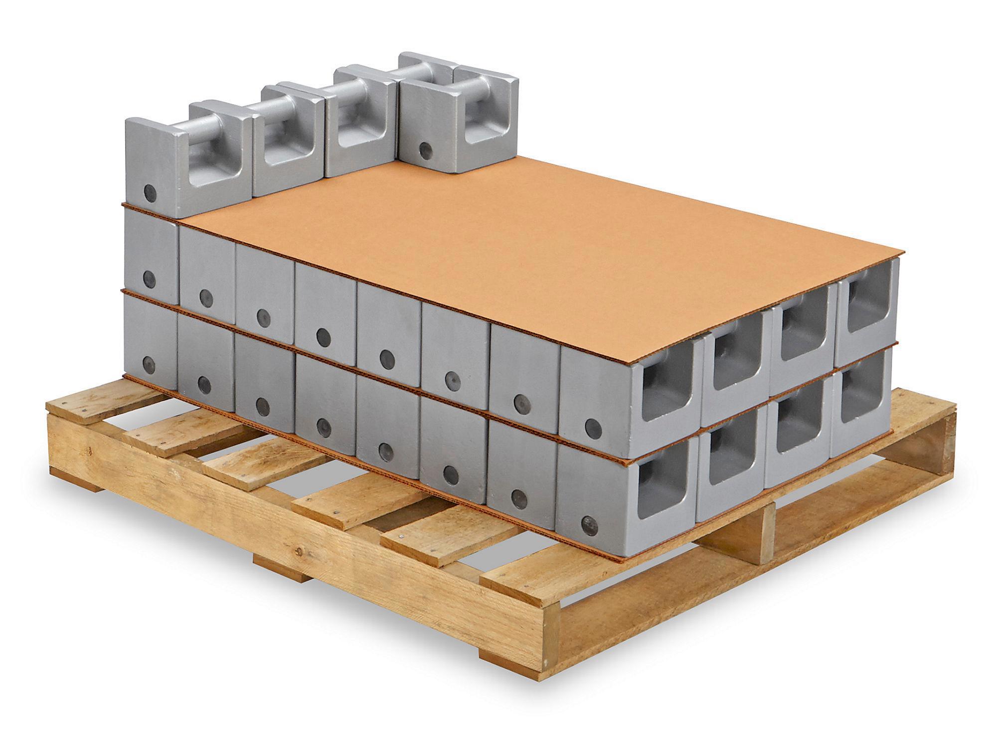 Annular Cutter: 1-1/2