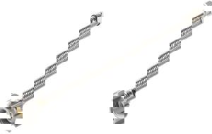 12 TLT SPLY LINE *GENUINE