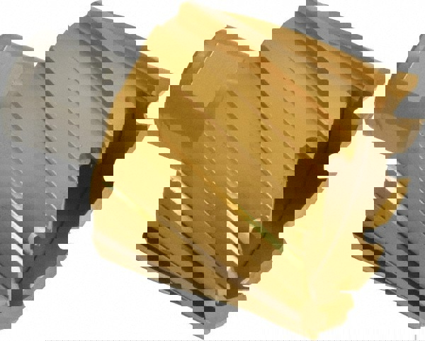 Annular Cutter: 1-3/4