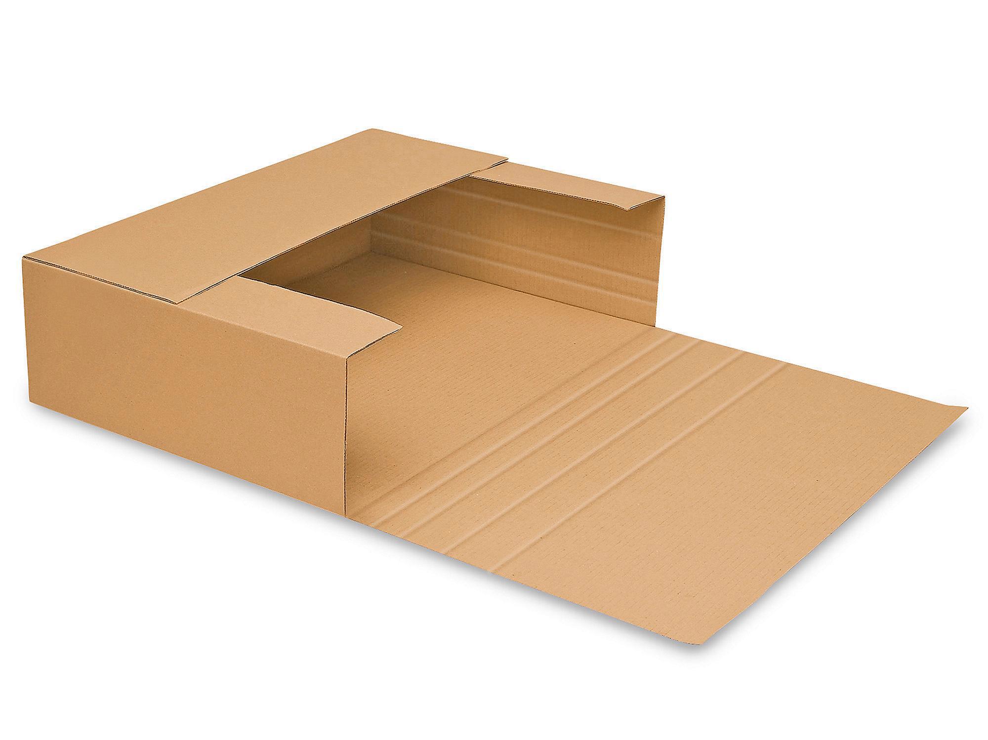 Annular Cutter: 1-7/8