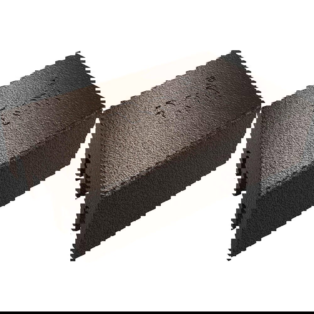 Trowels; Trowel Type: Fresno Trowel ; Blade Type: Round; Flat ; Blade Material: Steel