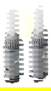 VLV KIT 25MM SHRT VLV TALL SE