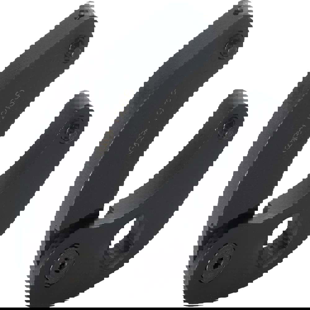 Chassis/Under Carriage Tools; Tool Type: Spanner Wrench ; Material: Steel ; Length (Inch): 5.015625; 5.015625 ; Length (mm): 5.015625 ; Material: Steel; Steel ; For Use With: Air Conditioning