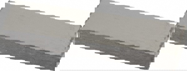 Rectangle Steel Gage Block: 0.131