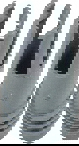 Handle & Pole Accessories; Accessory Typ