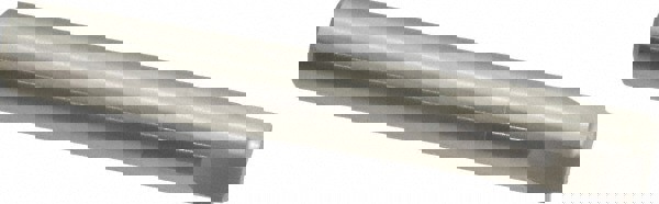 Corner Rounding End Mill: 1/32