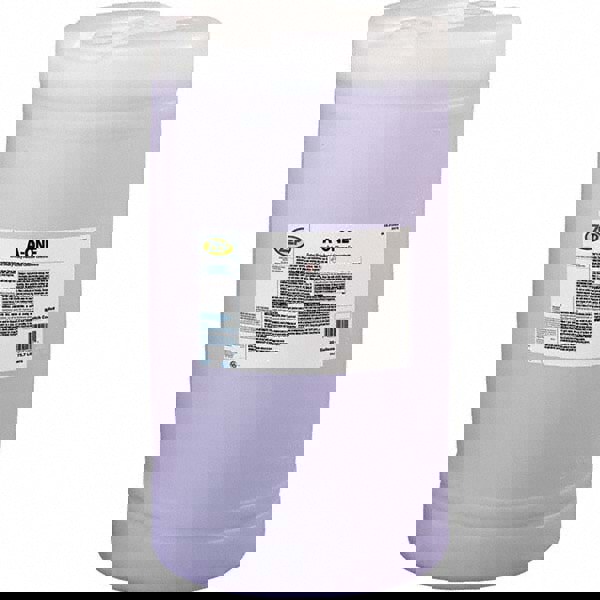 Floor Cleaner: 20 gal Drum