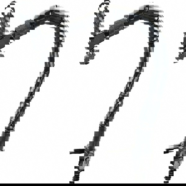 Indicator Positioner & Holder: