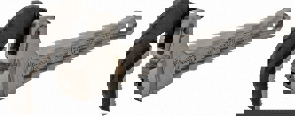 RapidGrip Pipe Wrench: 3